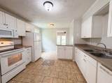 1820 Figures Ave - Photo 8