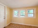 1820 Figures Ave - Photo 9