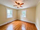 1820 Figures Ave - Photo 10