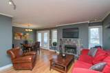 211 Hillsboro Pl - Photo 11