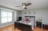 211 Hillsboro Pl - Photo 12