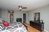 211 Hillsboro Pl - Photo 13