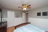 211 Hillsboro Pl - Photo 14