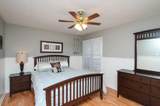211 Hillsboro Pl - Photo 15