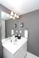 211 Hillsboro Pl - Photo 16