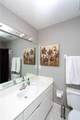 211 Hillsboro Pl - Photo 17