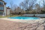 211 Hillsboro Pl - Photo 18
