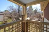 211 Hillsboro Pl - Photo 7