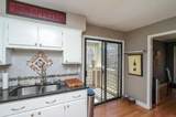 211 Hillsboro Pl - Photo 8