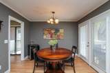 211 Hillsboro Pl - Photo 9