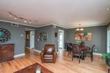 211 Hillsboro Pl - Photo 10