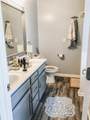 2628 Arthurs Ct - Photo 11