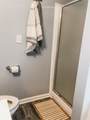 2628 Arthurs Ct - Photo 12