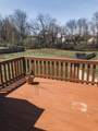 2628 Arthurs Ct - Photo 13