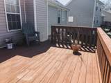 2628 Arthurs Ct - Photo 14