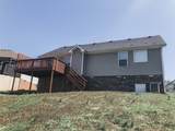 2628 Arthurs Ct - Photo 15