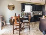 2628 Arthurs Ct - Photo 4