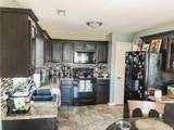 2628 Arthurs Ct - Photo 5