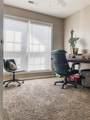 2628 Arthurs Ct - Photo 6