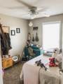 2628 Arthurs Ct - Photo 7