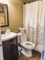 2628 Arthurs Ct - Photo 8