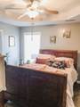 2628 Arthurs Ct - Photo 9