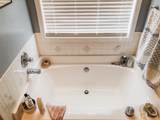 2628 Arthurs Ct - Photo 10