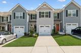 726 Cottoncloud Dr - Photo 1