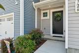 726 Cottoncloud Dr - Photo 2