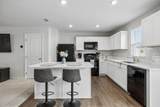 726 Cottoncloud Dr - Photo 11