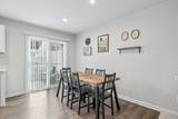 726 Cottoncloud Dr - Photo 12