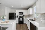 726 Cottoncloud Dr - Photo 13
