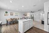 726 Cottoncloud Dr - Photo 14