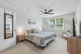 726 Cottoncloud Dr - Photo 15