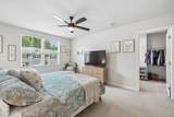 726 Cottoncloud Dr - Photo 16