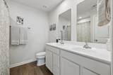 726 Cottoncloud Dr - Photo 18
