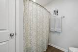 726 Cottoncloud Dr - Photo 19