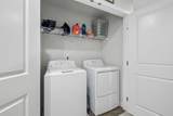726 Cottoncloud Dr - Photo 20