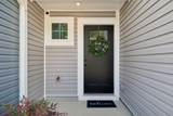 726 Cottoncloud Dr - Photo 3