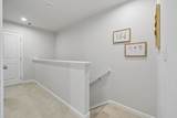 726 Cottoncloud Dr - Photo 21