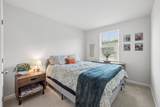 726 Cottoncloud Dr - Photo 22