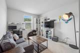 726 Cottoncloud Dr - Photo 23
