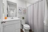 726 Cottoncloud Dr - Photo 24