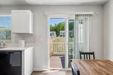 726 Cottoncloud Dr - Photo 25