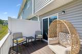 726 Cottoncloud Dr - Photo 26