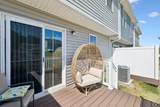 726 Cottoncloud Dr - Photo 27
