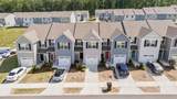 726 Cottoncloud Dr - Photo 28