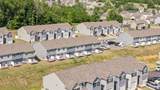 726 Cottoncloud Dr - Photo 30