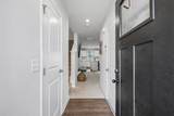 726 Cottoncloud Dr - Photo 4