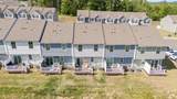 726 Cottoncloud Dr - Photo 31